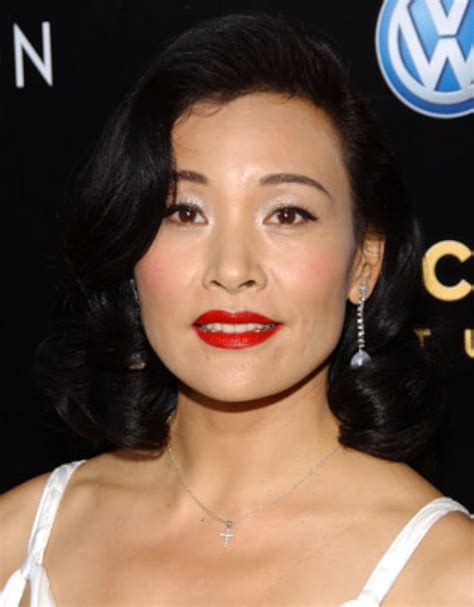 Joan Chen (@.